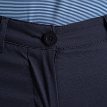 Load image into Gallery viewer, Craghoppers Women&#39;s Kiwi Pro III NosiDefence UPF40 Trousers (Dark Navy)(2025 Version)
