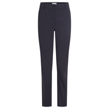Load image into Gallery viewer, Craghoppers Women&#39;s Kiwi Pro III NosiDefence UPF40 Trousers (Dark Navy)(2025 Version)
