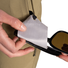 Load image into Gallery viewer, Craghoppers Women's Kiwi Pro III UPF50 Shorts (7in)(Cardamon)
