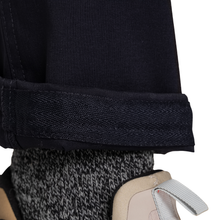 Load image into Gallery viewer, Craghoppers Women's Kiwi Pro II NosiDefence UPF50 Trousers (Dark Navy)(2024 Version)
