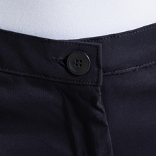 Load image into Gallery viewer, Craghoppers Women's Kiwi Pro II NosiDefence UPF50 Trousers (Dark Navy)(2024 Version)
