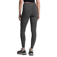 Load image into Gallery viewer, Craghoppers Women's Kiwi Pro UPF50 Leggings (Nori Green)
