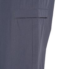 Load image into Gallery viewer, Craghoppers Women's Nosilife UPF50 Lola Trousers (Anthracite)
