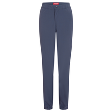 Load image into Gallery viewer, Craghoppers Women's Nosilife UPF50 Lola Trousers (Anthracite)
