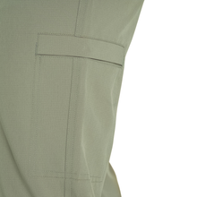 Load image into Gallery viewer, Craghoppers Women's Nosilife UPF50 Lola Trousers (Vert)
