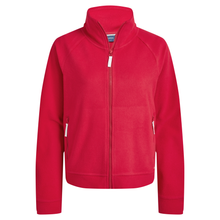 Load image into Gallery viewer, Craghoppers Women’s Raja Full Zip Fleece (Amarylis)
