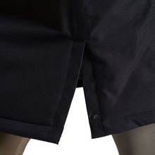 Load image into Gallery viewer, Craghoppers Women&#39;s Rosalind II Waterproof Insulated Parka (Black)
