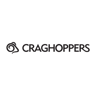 Craghoppers