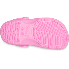 Load image into Gallery viewer, Crocs Classic Clogs - Toddler (Taffy Pink)(Sizes C4-C10)

