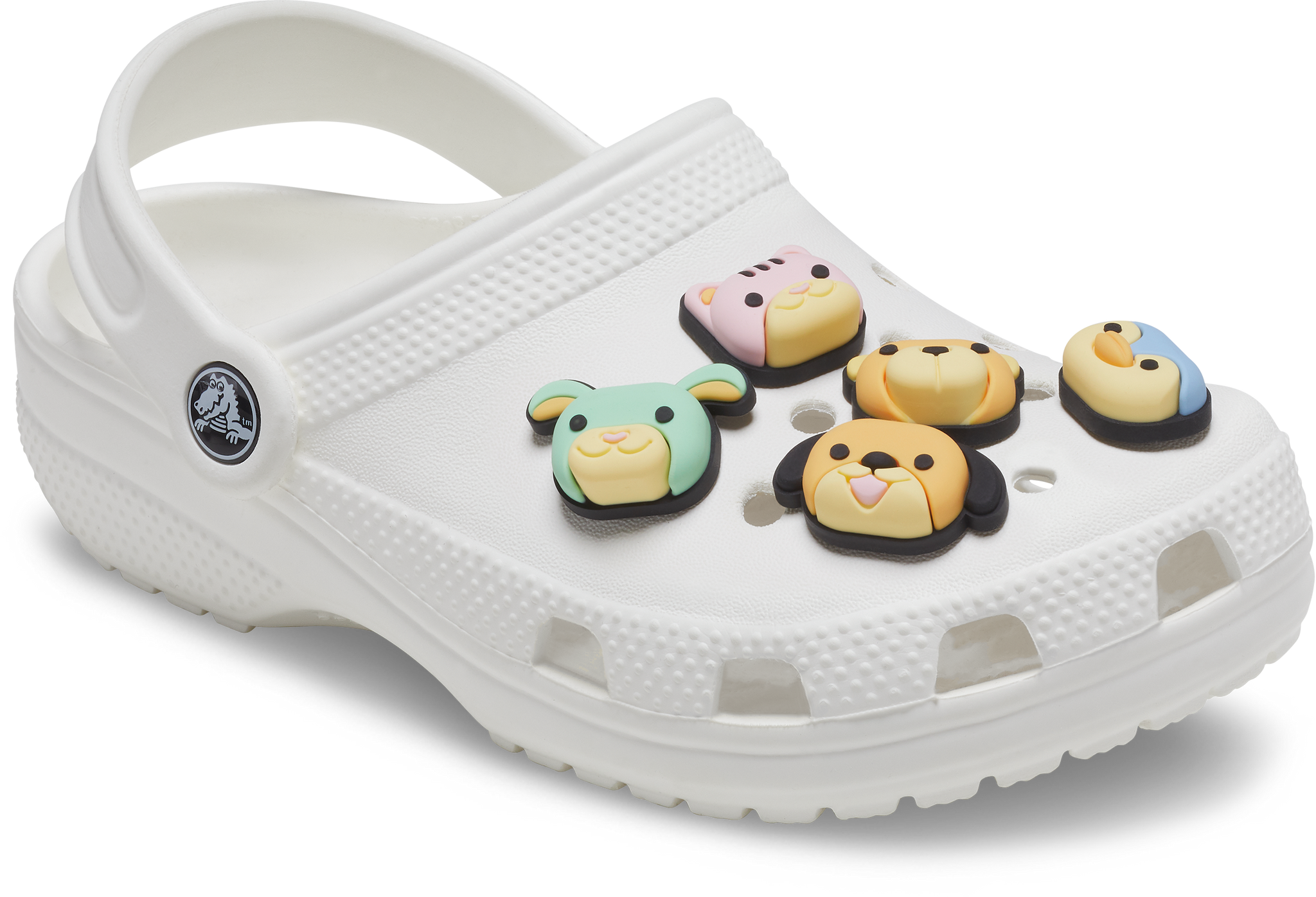 3d croc jibbitz sales