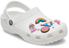 Load image into Gallery viewer, Crocs Jibbitz - Everything Nice (5 Pack)
