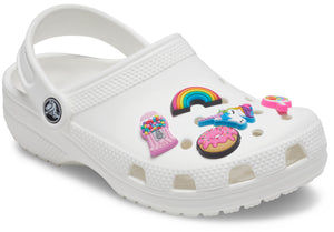 Crocs Jibbitz - Everything Nice (5 Pack)