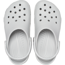 Load image into Gallery viewer, Crocs Unisex Classic Clogs (Atmosphere)
