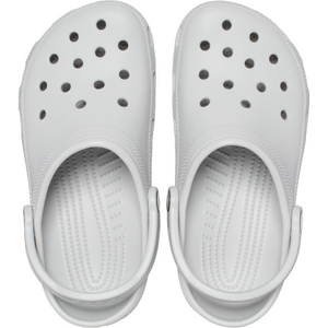 Crocs Unisex Classic Clogs (Atmosphere)