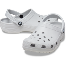 Load image into Gallery viewer, Crocs Unisex Classic Clogs (Atmosphere)
