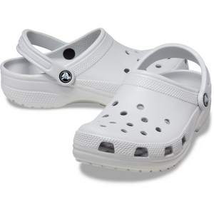 Crocs Unisex Classic Clogs (Atmosphere)