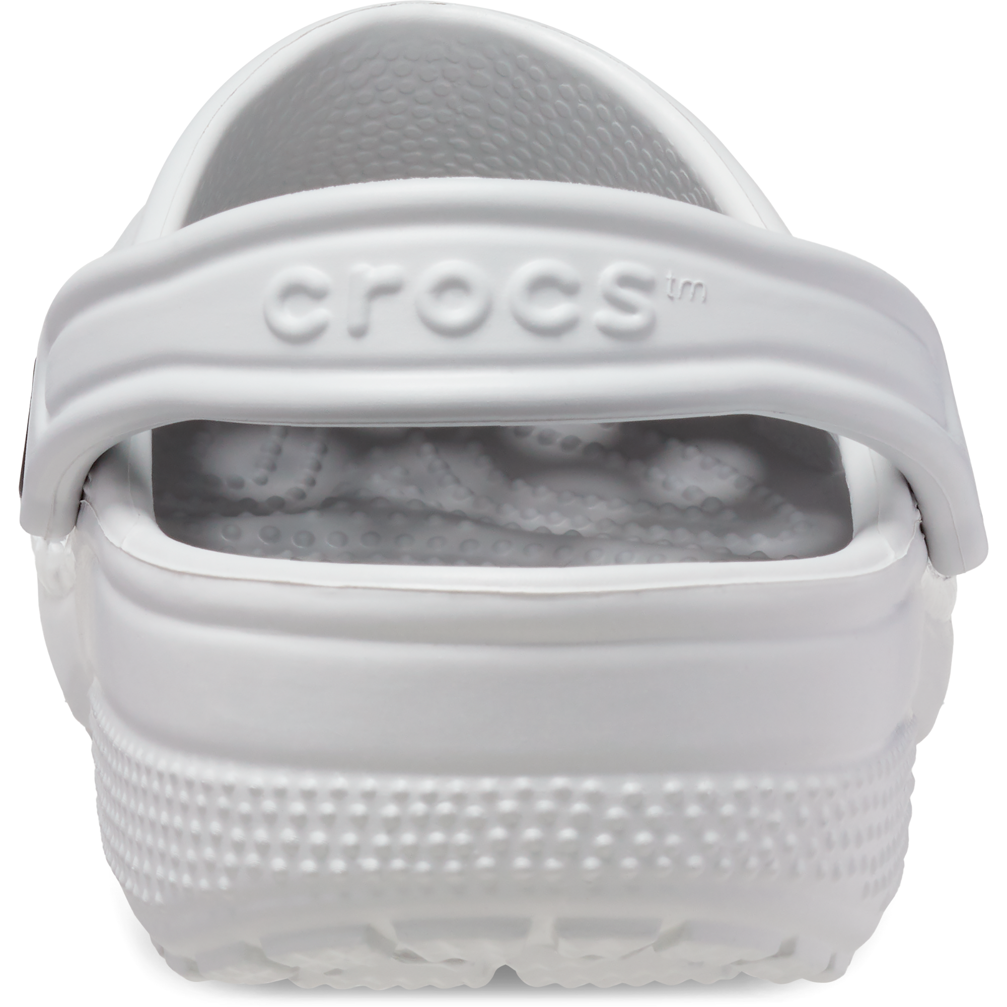 Crocs Unisex Classic Clogs (Atmosphere)