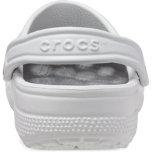 Load image into Gallery viewer, Crocs Unisex Classic Clogs (Atmosphere)
