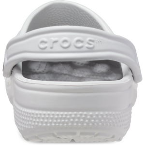 Crocs Unisex Classic Clogs (Atmosphere)