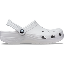 Load image into Gallery viewer, Crocs Unisex Classic Clogs (Atmosphere)
