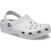 Load image into Gallery viewer, Crocs Unisex Classic Clogs (Atmosphere)
