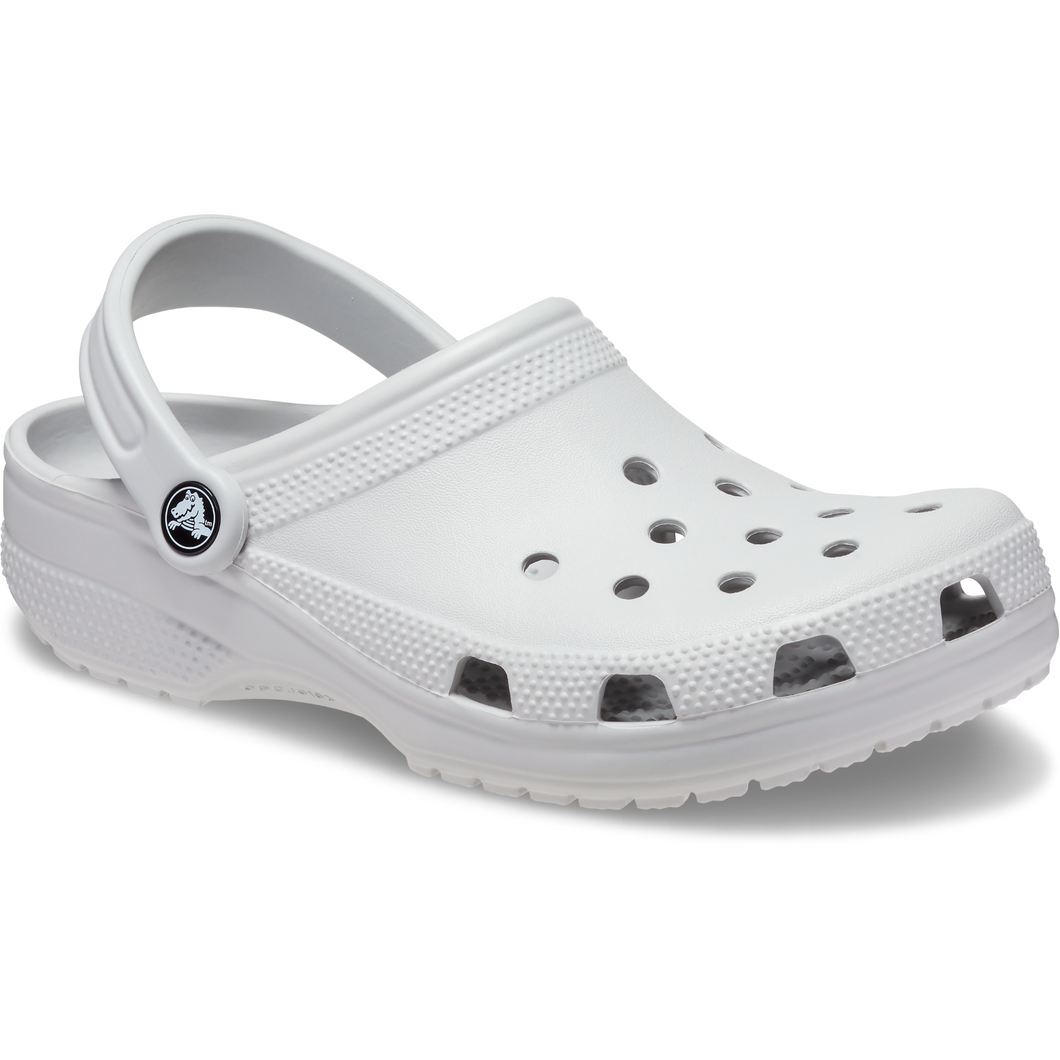 Crocs Unisex Classic Clogs (Atmosphere)