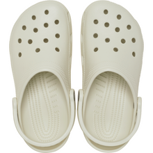 Load image into Gallery viewer, Crocs Unisex Classic Clogs (Linen)
