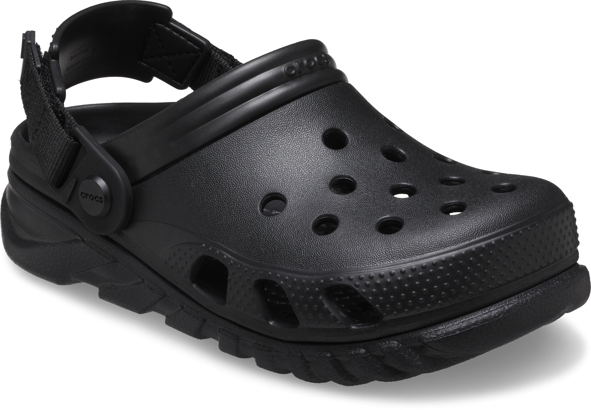 Crocs Landers Outdoor World Ireland s Adventure Outdoor Store