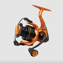 Load image into Gallery viewer, DAM Quick Fahrenheit 6 5000S Front Drag IGSP Spinning Reel
