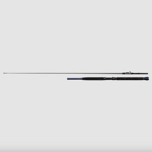 DAM 7ft/2.10m Imax Inliner 1+1 Section Boat Rod (150-450g)