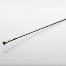 Load image into Gallery viewer, DAM 7ft/2.10m Imax Inliner 1+1 Section Boat Rod (150-450g)
