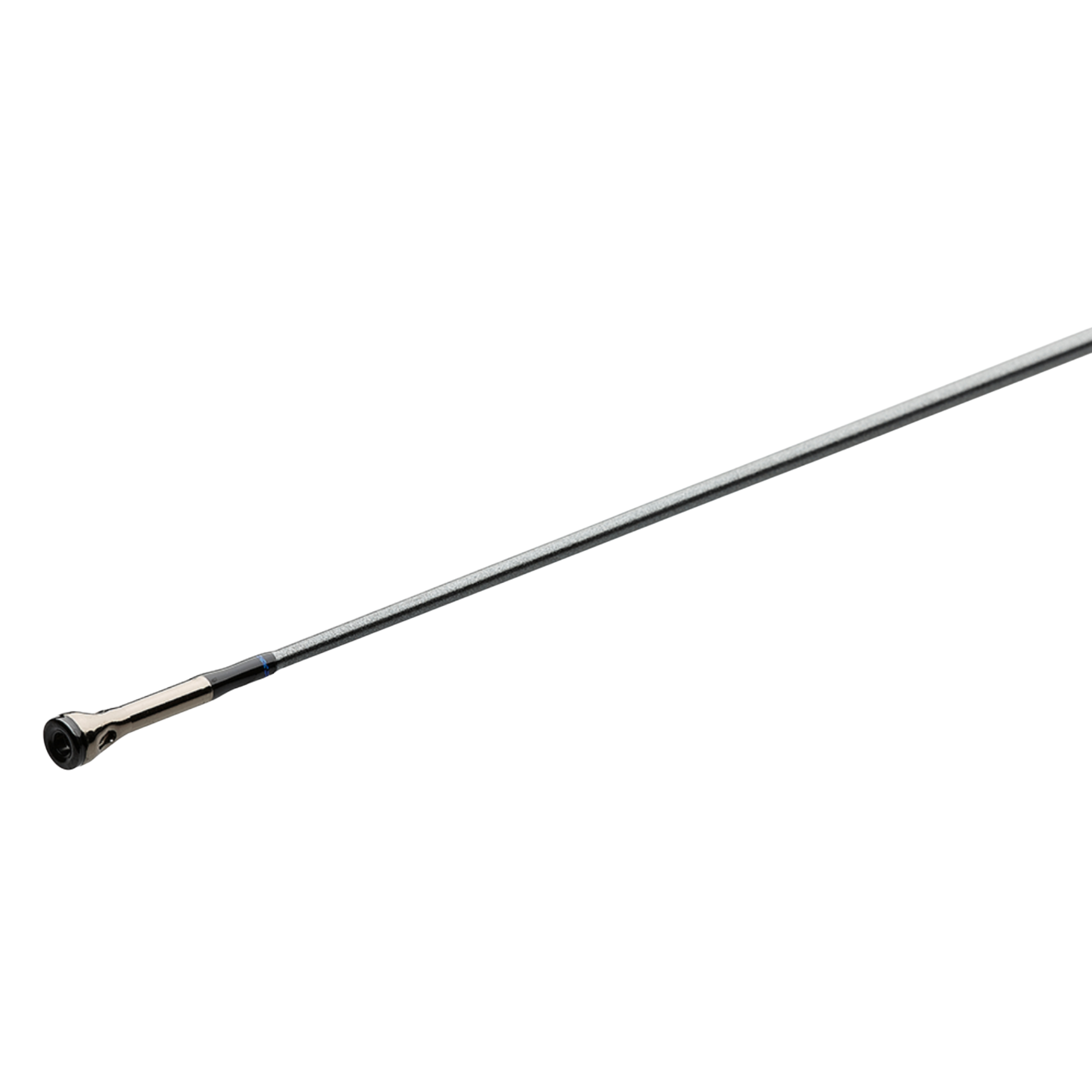DAM 7ft/2.10m Imax Inliner 1+1 Section Boat Rod (150-450g)