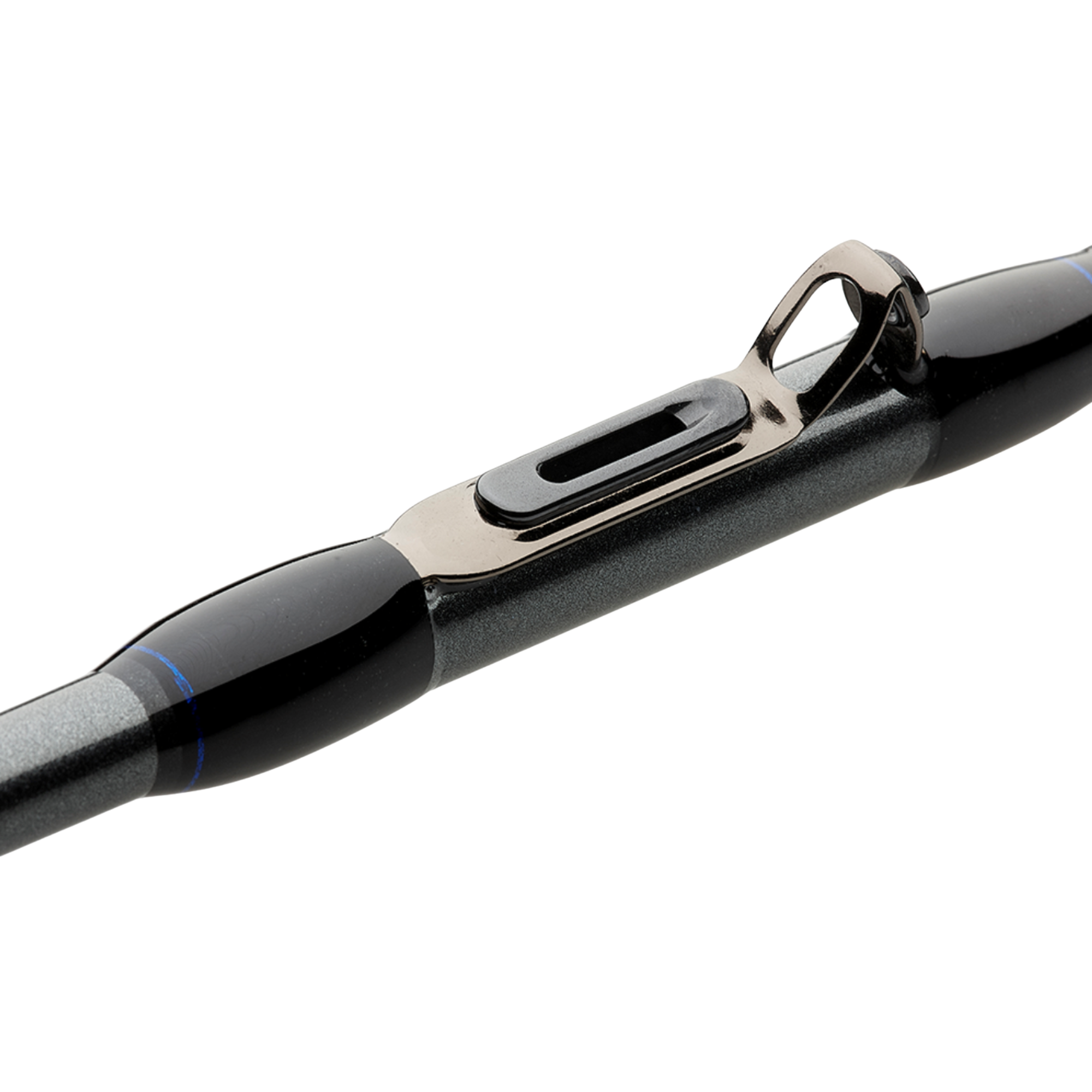 DAM 7ft/2.10m Imax Inliner 1+1 Section Boat Rod (150-450g)