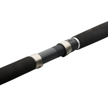 Load image into Gallery viewer, DAM 7ft/2.10m Imax Nova Hard Core 2 Section Boat Rod (20-30lbs)
