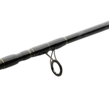 Load image into Gallery viewer, DAM 7ft/2.10m Imax Nova Hard Core 2 Section Boat Rod (20-30lbs)
