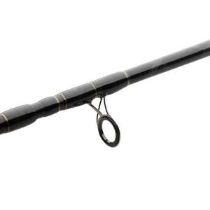 DAM 7ft/2.10m Imax Nova Hard Core 2 Section Boat Rod (20-30lbs)