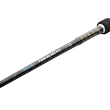 Load image into Gallery viewer, DAM 7ft/2.10m Imax Nova Hard Core 2 Section Boat Rod (20-30lbs)
