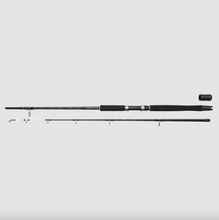 Load image into Gallery viewer, DAM 7ft/2.10m Imax Nova Hard Core 2 Section Boat Rod (20-30lbs)
