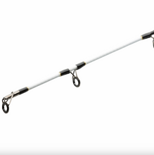 Load image into Gallery viewer, DAM 7ft/2.10m Imax Nova Hard Core 2 Section Boat Rod (20-30lbs)
