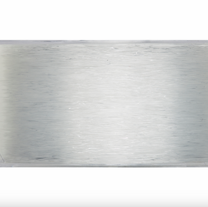 DAM Tectan Superior Soft Line Leader Monofilament (100m/0.60mm/60lbs)(Transparent)
