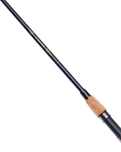 Daiwa 10ft Sweepfire 2 Section Spinning Rod (20-60g)