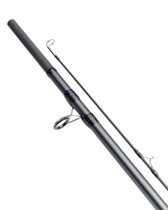 Daiwa 14ft X4 14104-AU 4 Section Salmon Fly Rod
