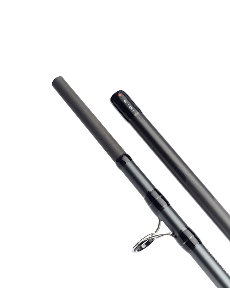 Daiwa 14ft X4 14104-AU 4 Section Salmon Fly Rod