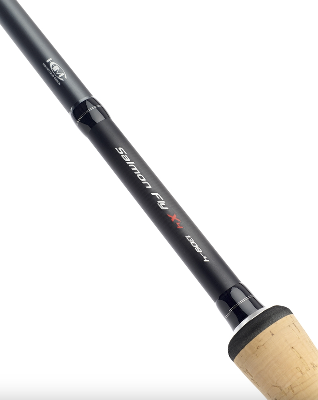 Daiwa 15ft X4 15114-AU 4 Section Salmon Fly Rod