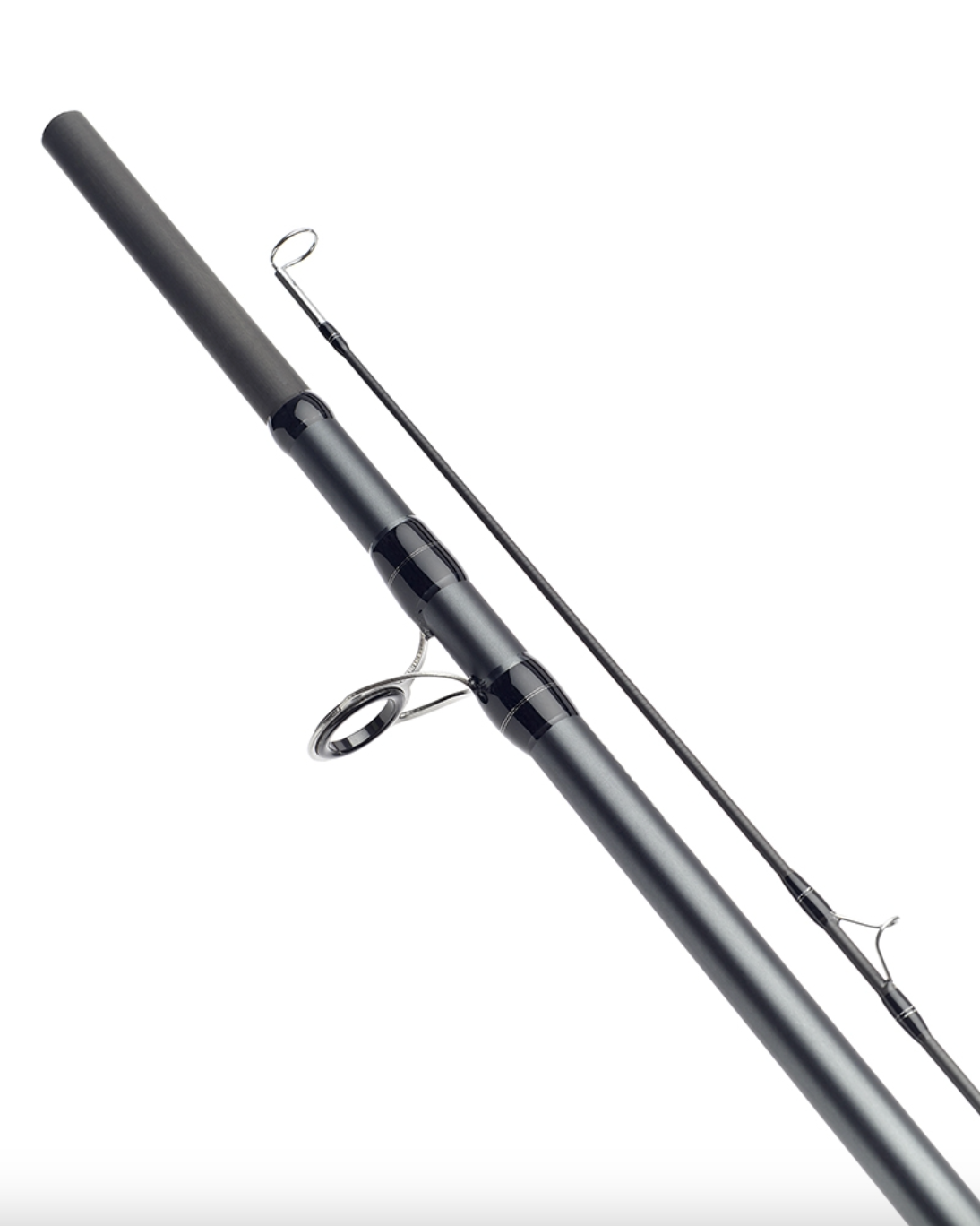 Daiwa 15ft X4 15114-AU 4 Section Salmon Fly Rod