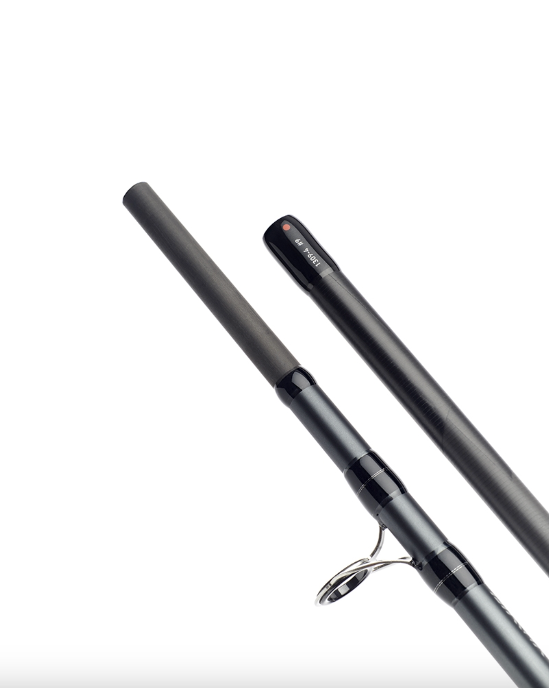 Daiwa 15ft X4 15114-AU 4 Section Salmon Fly Rod
