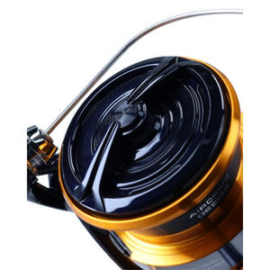Daiwa 23 Revros LT 6000 Spinning Reel