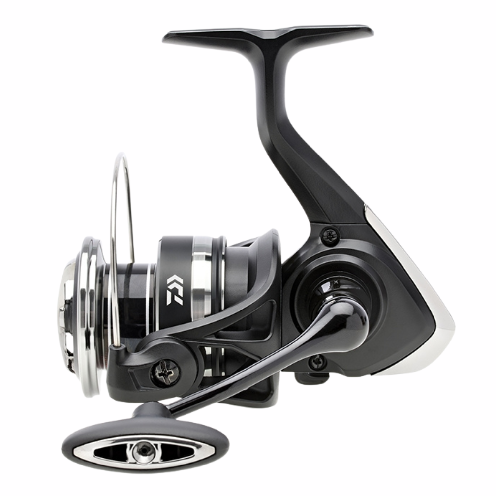 Daiwa 25 RZ 4000 Spinning Reel DAI223940