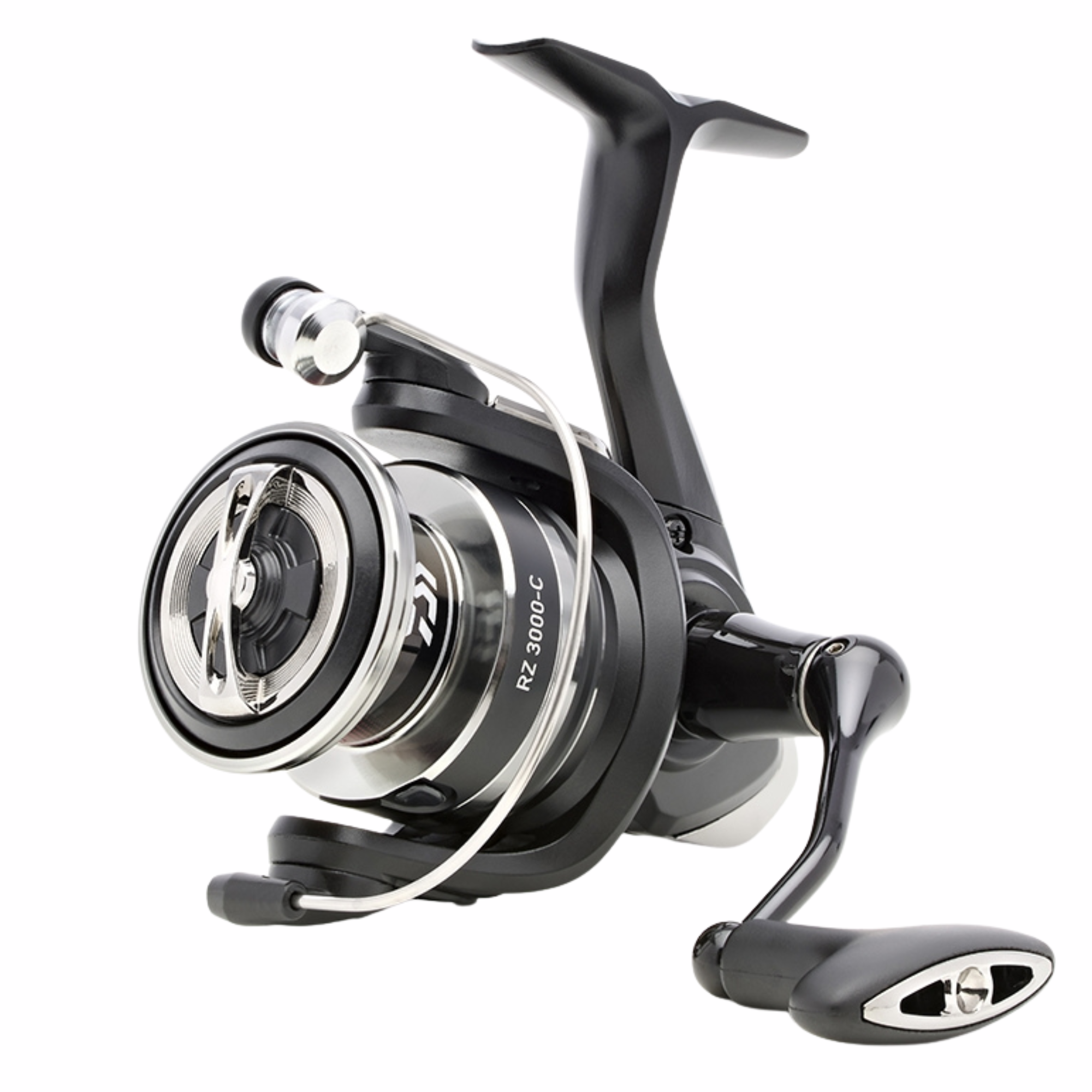 Daiwa 25 RZ 4000 Spinning Reel DAI223940