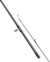 Load image into Gallery viewer, Daiwa 9ft6 X4 9674-AU 4 Section Trout Fly Rod
